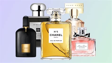 6k perfume|top rated perfume for women.